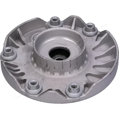 Ložisko pružnej vzpery JAPANPARTS SM0526S