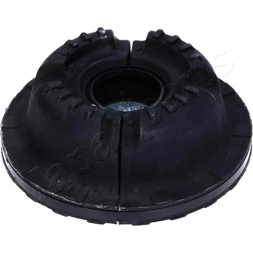 Ložisko pružnej vzpery Japanparts SM0555