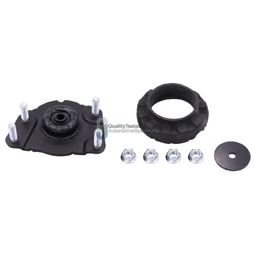 Ložisko pružnej vzpery JAPANPARTS SMQ0037