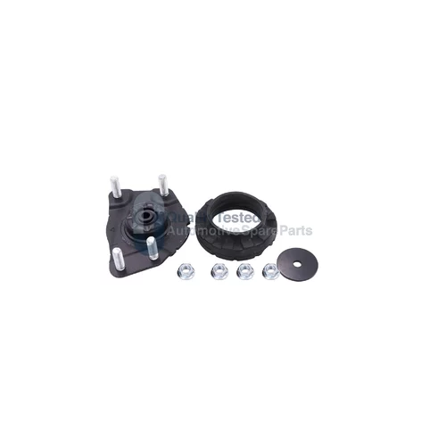 Ložisko pružnej vzpery JAPANPARTS SMQ0038