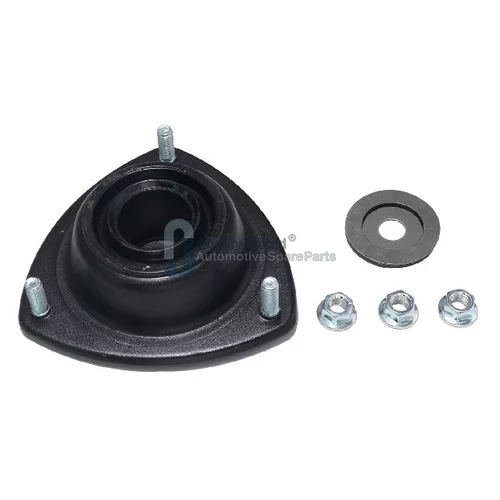 Ložisko pružnej vzpery JAPANPARTS SMQ0076