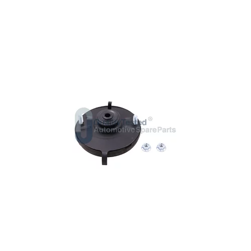 Ložisko pružnej vzpery JAPANPARTS SMQ0083