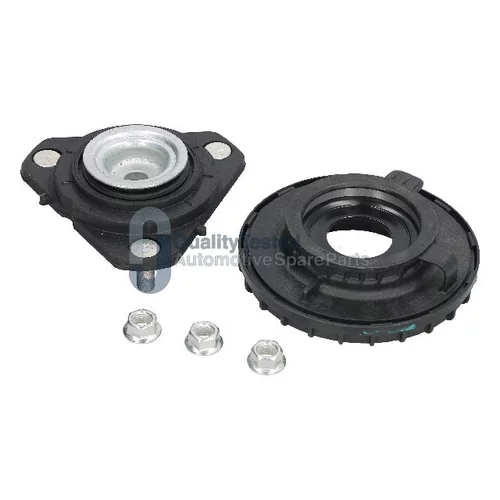 Ložisko pružnej vzpery JAPANPARTS SMQ0251