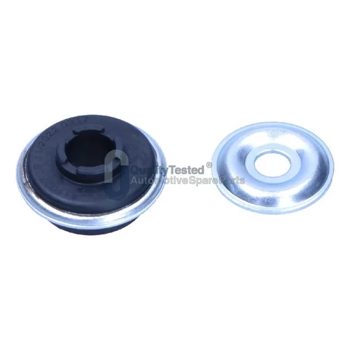 Ložisko pružnej vzpery JAPANPARTS SMQ0317
