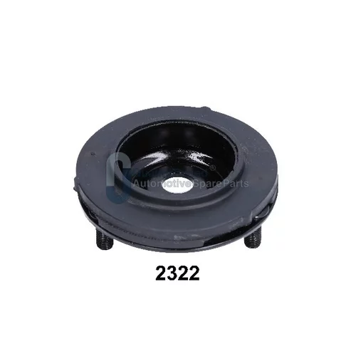 Ložisko pružnej vzpery JAPANPARTS SMQ0392
