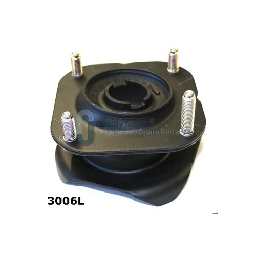 Ložisko pružnej vzpery JAPANPARTS SMQ0405