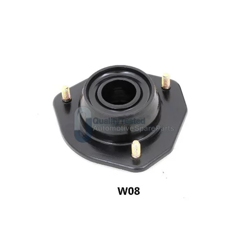 Ložisko pružnej vzpery JAPANPARTS SMQ0481