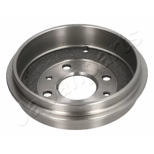 Brzdový bubon TA-0200 /Japanparts/ - obr. 1