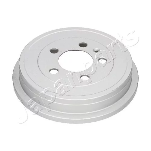 Brzdový bubon JAPANPARTS TA-0900C