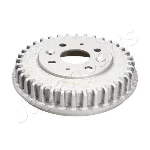 Brzdový bubon JAPANPARTS TA-K09C