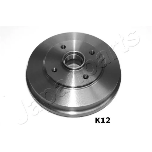 Brzdový bubon TA-K12 /Japanparts/