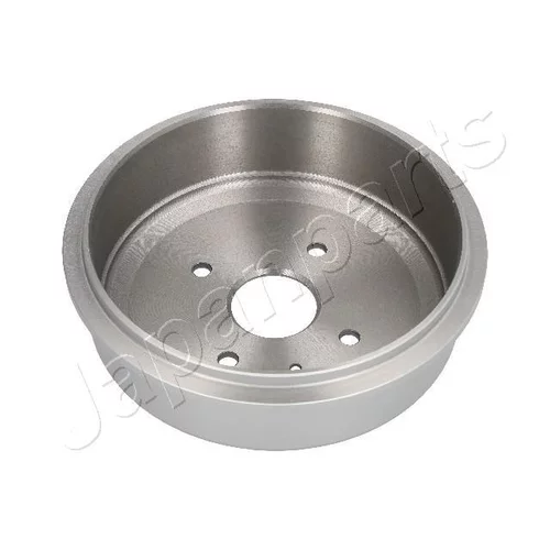Brzdový bubon TA-W03C /Japanparts/ - obr. 1