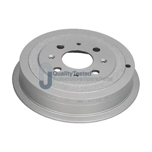 Brzdový bubon JAPANPARTS TA0204JM