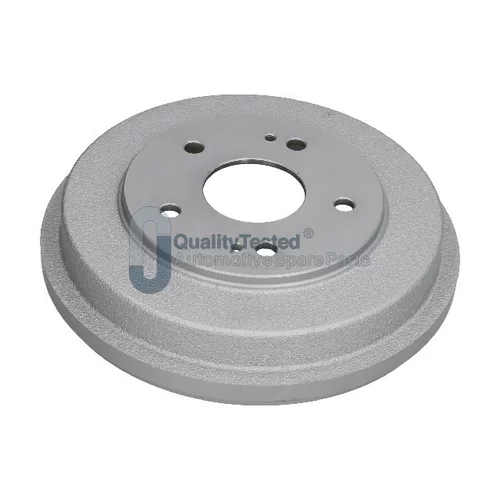 Brzdový bubon JAPANPARTS TA400JM