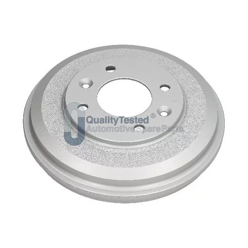 Brzdový bubon JAPANPARTS TAK04JM