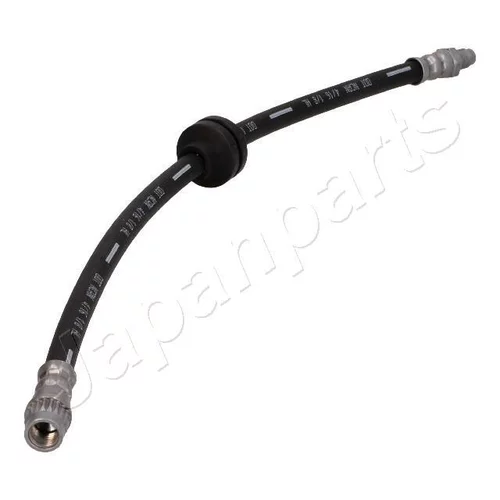 Držiak brzdovej hadice TF-002 /Japanparts/ - obr. 1