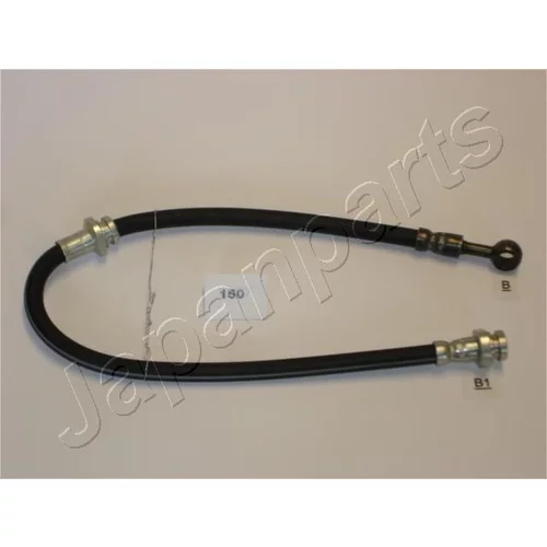 Držiak brzdovej hadice JAPANPARTS TF-150