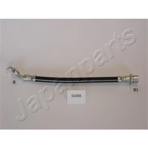Držiak brzdovej hadice JAPANPARTS TF-2065