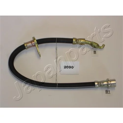 Držiak brzdovej hadice JAPANPARTS TF-2090