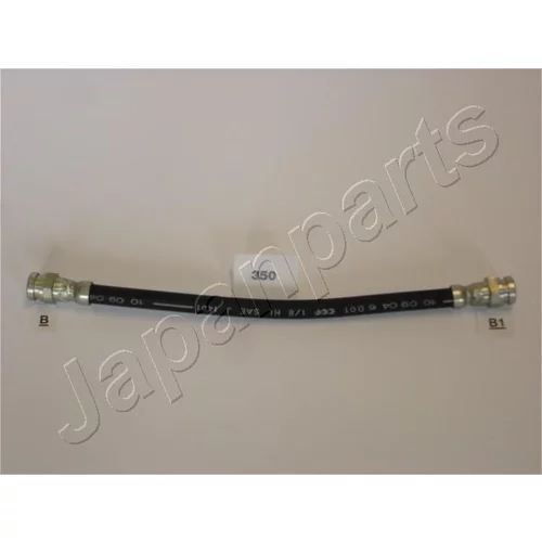 Držiak brzdovej hadice JAPANPARTS TF-350