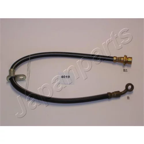 Držiak brzdovej hadice JAPANPARTS TF-4019