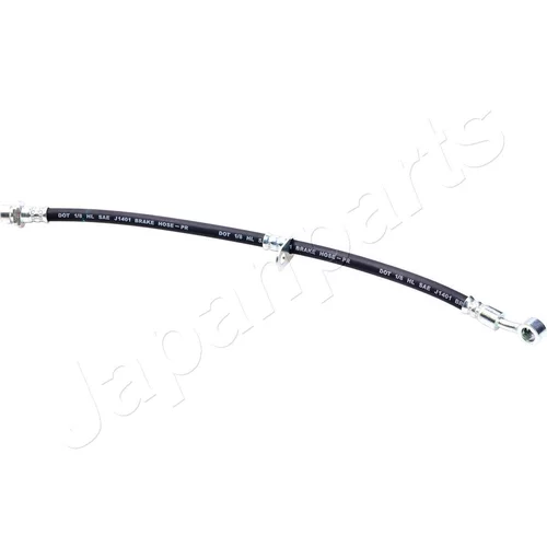 Držiak brzdovej hadice JAPANPARTS TF-461