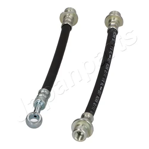 Držiak brzdovej hadice TF-499 /Japanparts/ - obr. 1