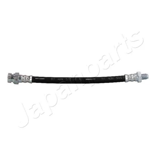 Držiak brzdovej hadice JAPANPARTS TF-550