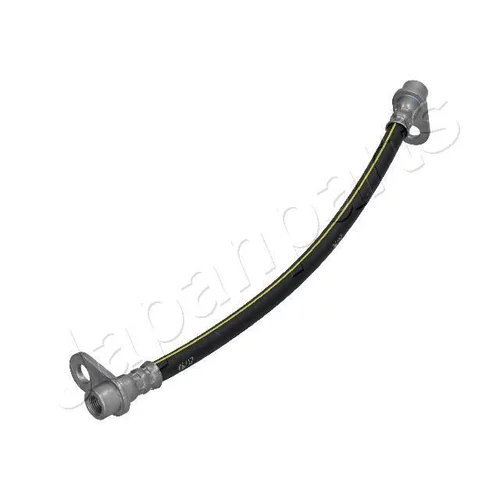 Držiak brzdovej hadice TF-587 /Japanparts/