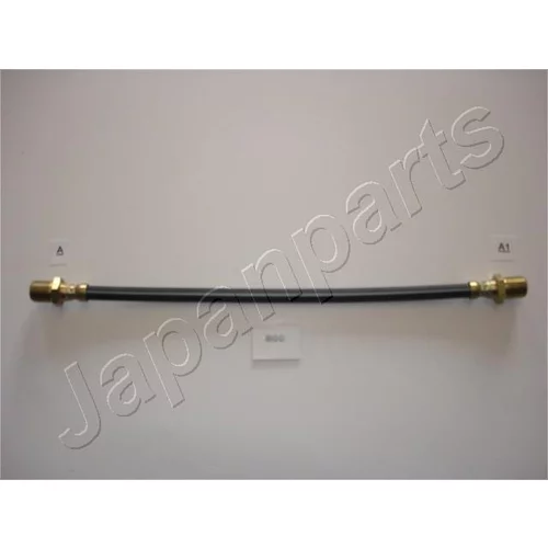 Držiak brzdovej hadice JAPANPARTS TF-800