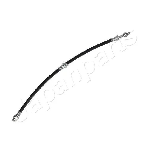 Držiak brzdovej hadice TF-H22 /Japanparts/