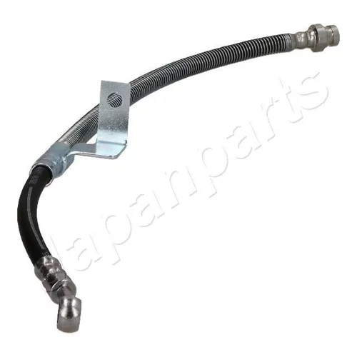 Držiak brzdovej hadice TF-H26 /Japanparts/ - obr. 1