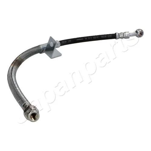 Držiak brzdovej hadice JAPANPARTS TF-H27
