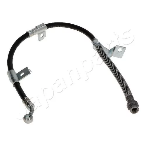 Držiak brzdovej hadice JAPANPARTS TF-H38