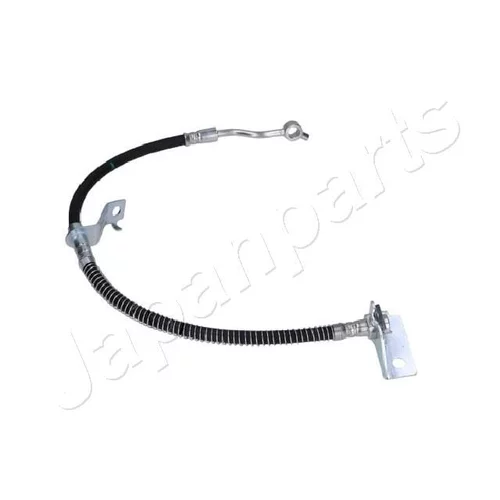 Držiak brzdovej hadice JAPANPARTS TF-H67
