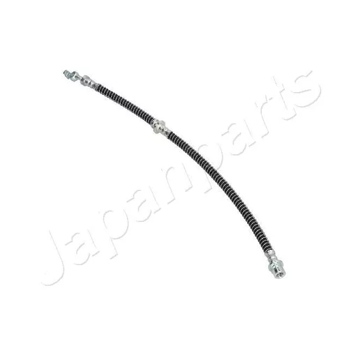 Držiak brzdovej hadice JAPANPARTS TF-L21