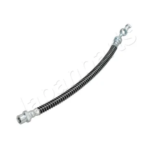 Držiak brzdovej hadice JAPANPARTS TF-L24