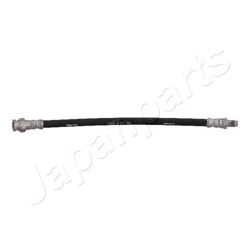 Držiak brzdovej hadice JAPANPARTS TF-M02