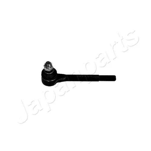 Hlava/čap spojovacej tyče riadenia JAPANPARTS TI-019