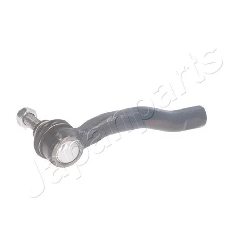 Hlava/čap spojovacej tyče riadenia TI-2038R /Japanparts/ - obr. 2