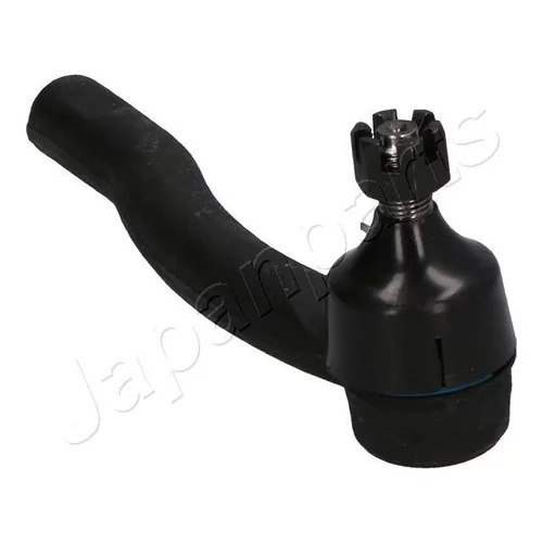 Hlava/čap spojovacej tyče riadenia TI-264L /Japanparts/ - obr. 3
