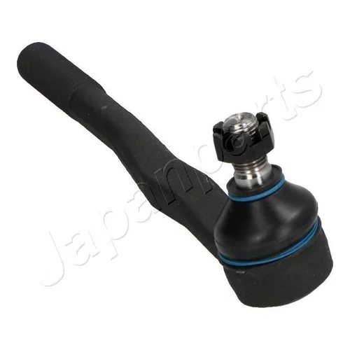 Hlava/čap spojovacej tyče riadenia TI-282L /Japanparts/ - obr. 2