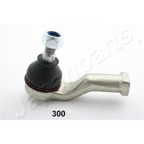 Hlava/čap spojovacej tyče riadenia JAPANPARTS TI-300