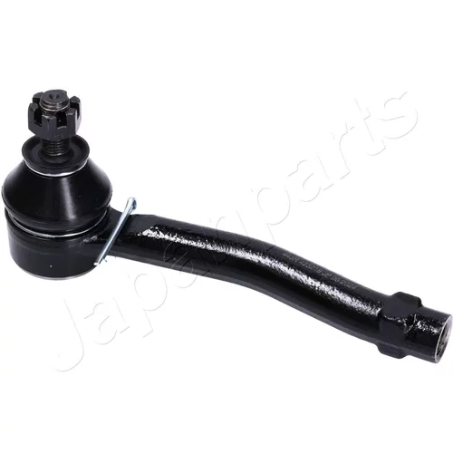 Hlava/čap spojovacej tyče riadenia JAPANPARTS TI-443R