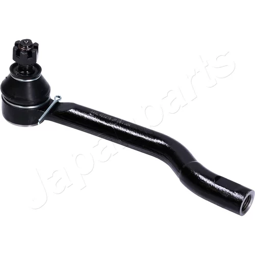 Hlava/čap spojovacej tyče riadenia JAPANPARTS TI-444L