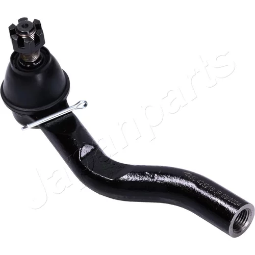 Hlava/čap spojovacej tyče riadenia JAPANPARTS TI-445L
