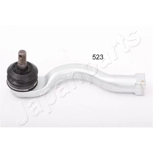 Hlava/čap spojovacej tyče riadenia TI-523R /Japanparts/ - obr. 1