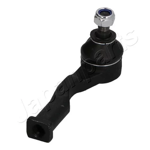 Hlava/čap spojovacej tyče riadenia TI-K93R /Japanparts/ - obr. 2