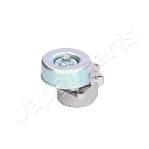 Napínacie rameno rebrovaného klinového remeňa TS-110 /Japanparts/ - obr. 2