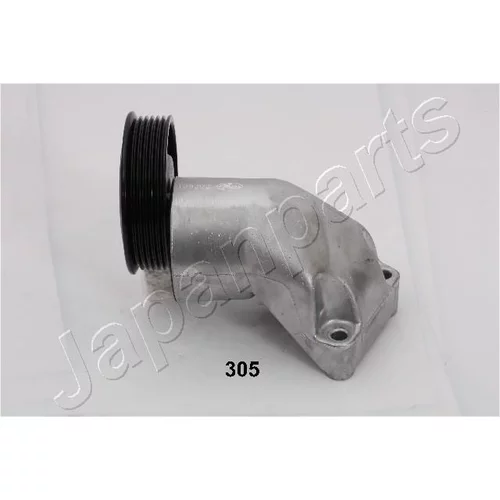 Napínacie rameno rebrovaného klinového remeňa JAPANPARTS TS-305